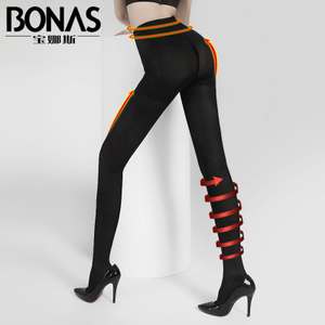 BONAS/宝娜斯 CX6009