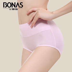 BONAS/宝娜斯 NK8603