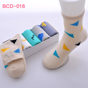 BCD-018
