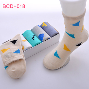 BONAS/宝娜斯 BCD-018