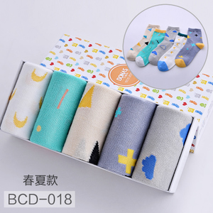 BONAS/宝娜斯 BCD-018