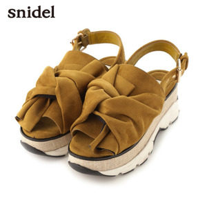 snidel SWGS172654