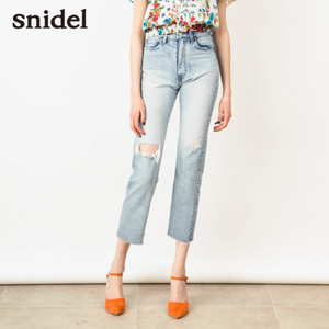 snidel SWFP172147