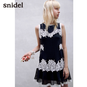 snidel SWFO172081