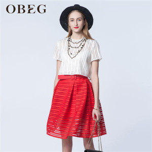 OBEG/欧碧倩 1062015