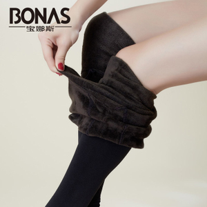 BONAS/宝娜斯 BN7100