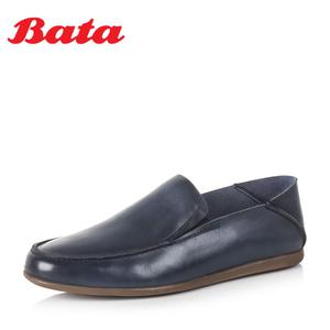 BATA/拔佳 21-97BM7