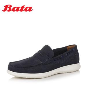 BATA/拔佳 39-83BM7