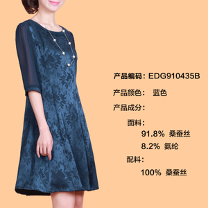 EDG910435B