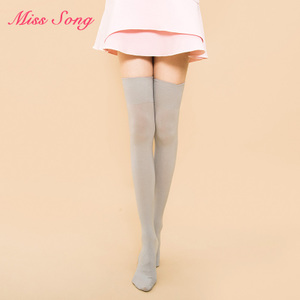 Miss Song/宋小姐 SC0410