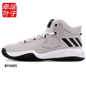 Adidas/阿迪达斯 2017Q2SP-GTG37