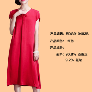 EDG910483B