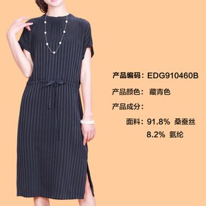 EDG910460B