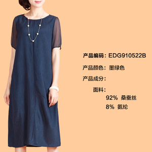 EDG910522B