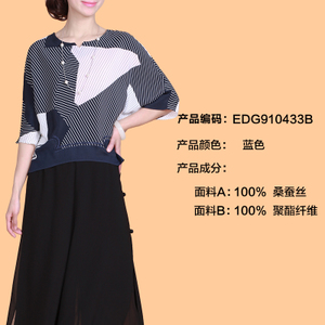 EDG910433B