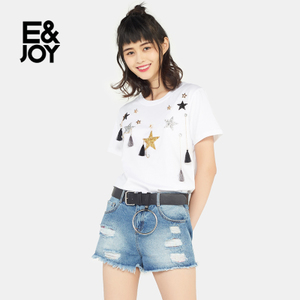 E＆Joy By Etam 17082820186