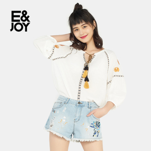 E＆Joy By Etam 17081414986