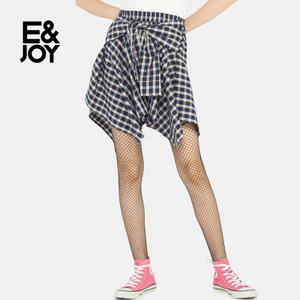 E＆Joy By Etam 17081906440