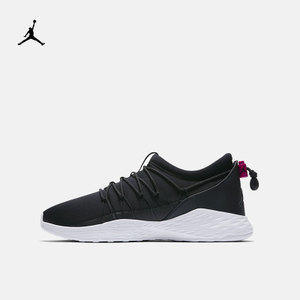 Nike/耐克 908859