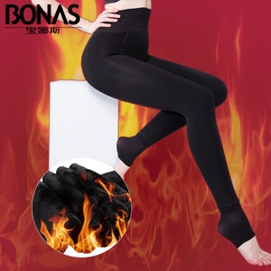 BONAS/宝娜斯 SW8167S