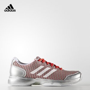 Adidas/阿迪达斯 2016Q3SP-KDJ13