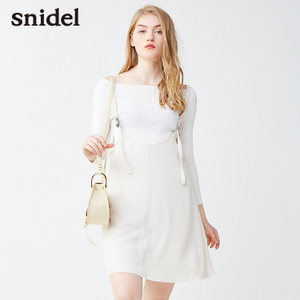 snidel SWNO171076