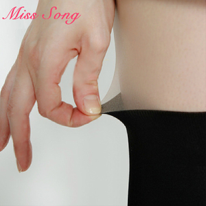 Miss Song/宋小姐 ZY80361H
