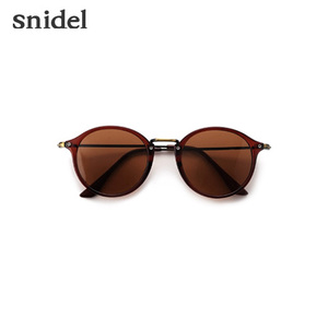 snidel SWGG171667