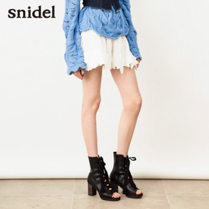 snidel SWFP172157
