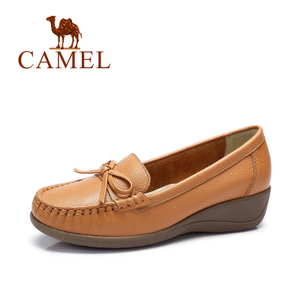 Camel/骆驼 71217601