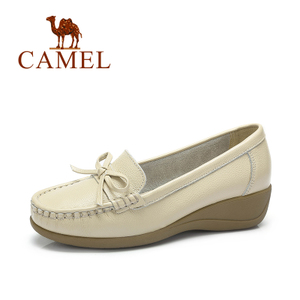 Camel/骆驼 61217600