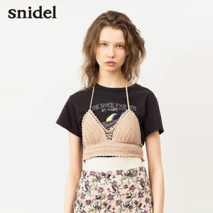 snidel SWCT172133