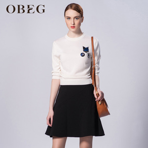 OBEG/欧碧倩 1063014