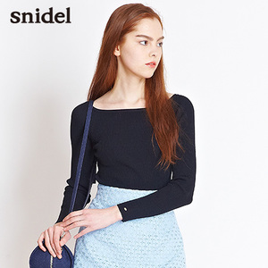 snidel SWNT161095
