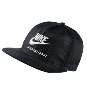 Nike/耐克 854676-010