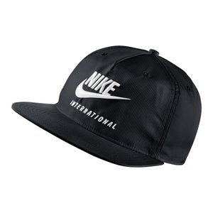 Nike/耐克 854676-010