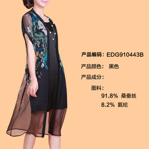 EDG910443B