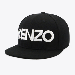 GOLDBOHU/金宝华 KENZO