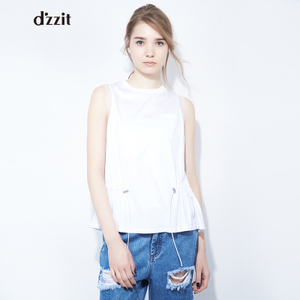 d’zzit 3M2B211