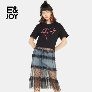 E＆Joy By Etam 17082215995