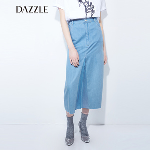 DAZZLE/地素 2M2S506