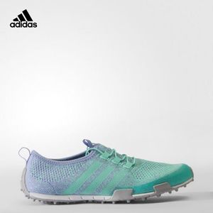 Adidas/阿迪达斯 2016Q2SP-BA017