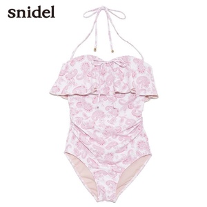 snidel SWGG171669