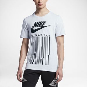 Nike/耐克 847444-051