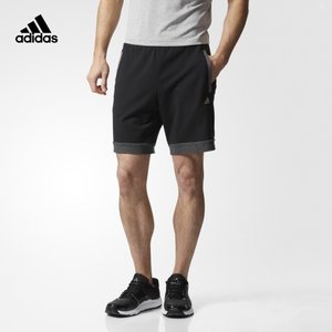 Adidas/阿迪达斯 BK3318000