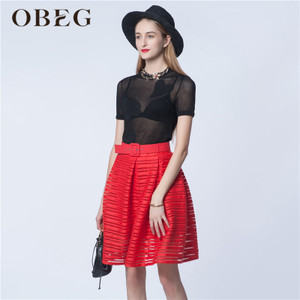 OBEG/欧碧倩 1062019