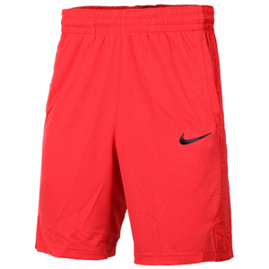 Nike/耐克 831393-602