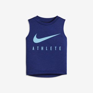 Nike/耐克 HA2695-420
