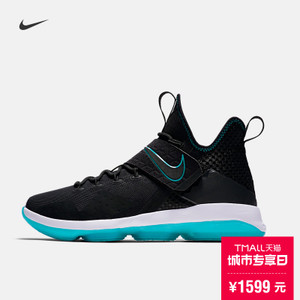Nike/耐克 943324