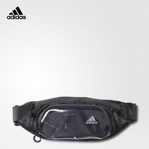Adidas/阿迪达斯 BR1354000